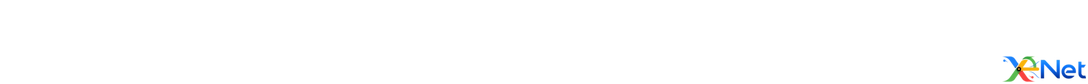 Cybersécurité Saint-Laurent-du-Maroni